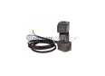 coils for models normally closed Mod.9110/RA6 220